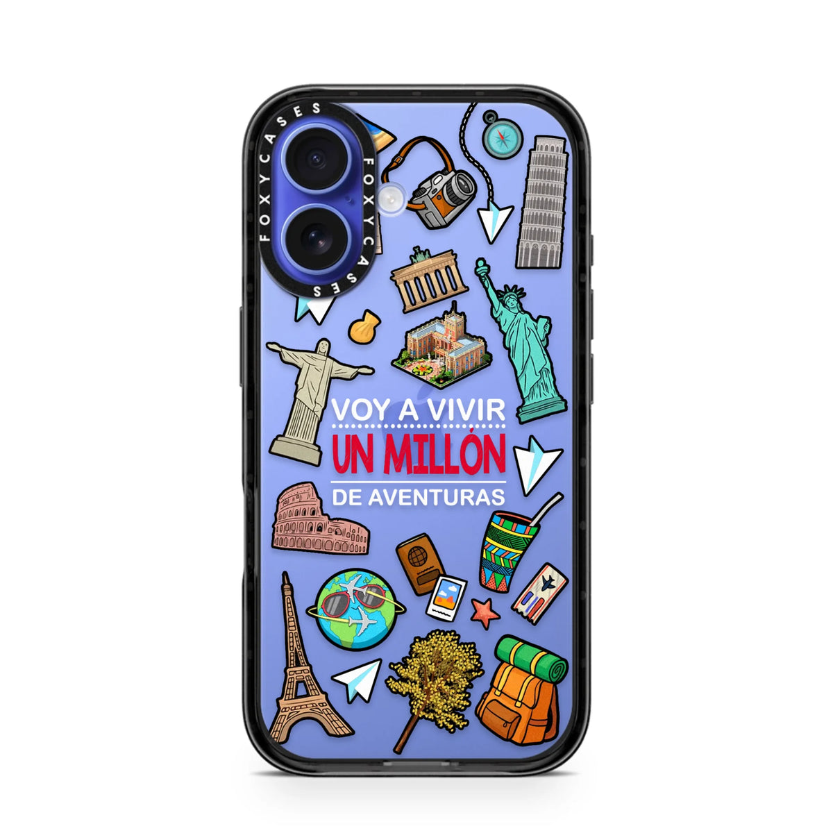 iPhone-16-Ultramarine