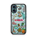 iPhone-16-Teal