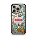 iPhone-16-Pro-Natural-Titanium