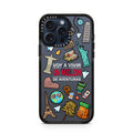 iPhone-15-Pro-Max-Blue-Titanium
