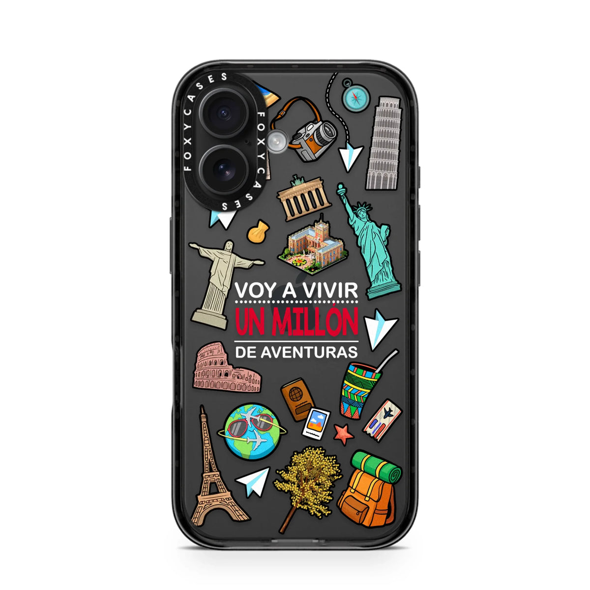 iPhone-16-Black