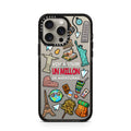 iPhone-15-Pro-Max-Natural-Titanium