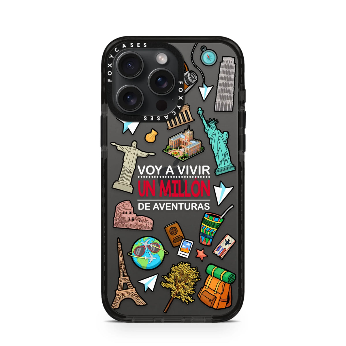 iPhone-15-Pro-Max-Black-Titanium