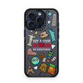 iPhone-15-Pro-Blue-Titanium