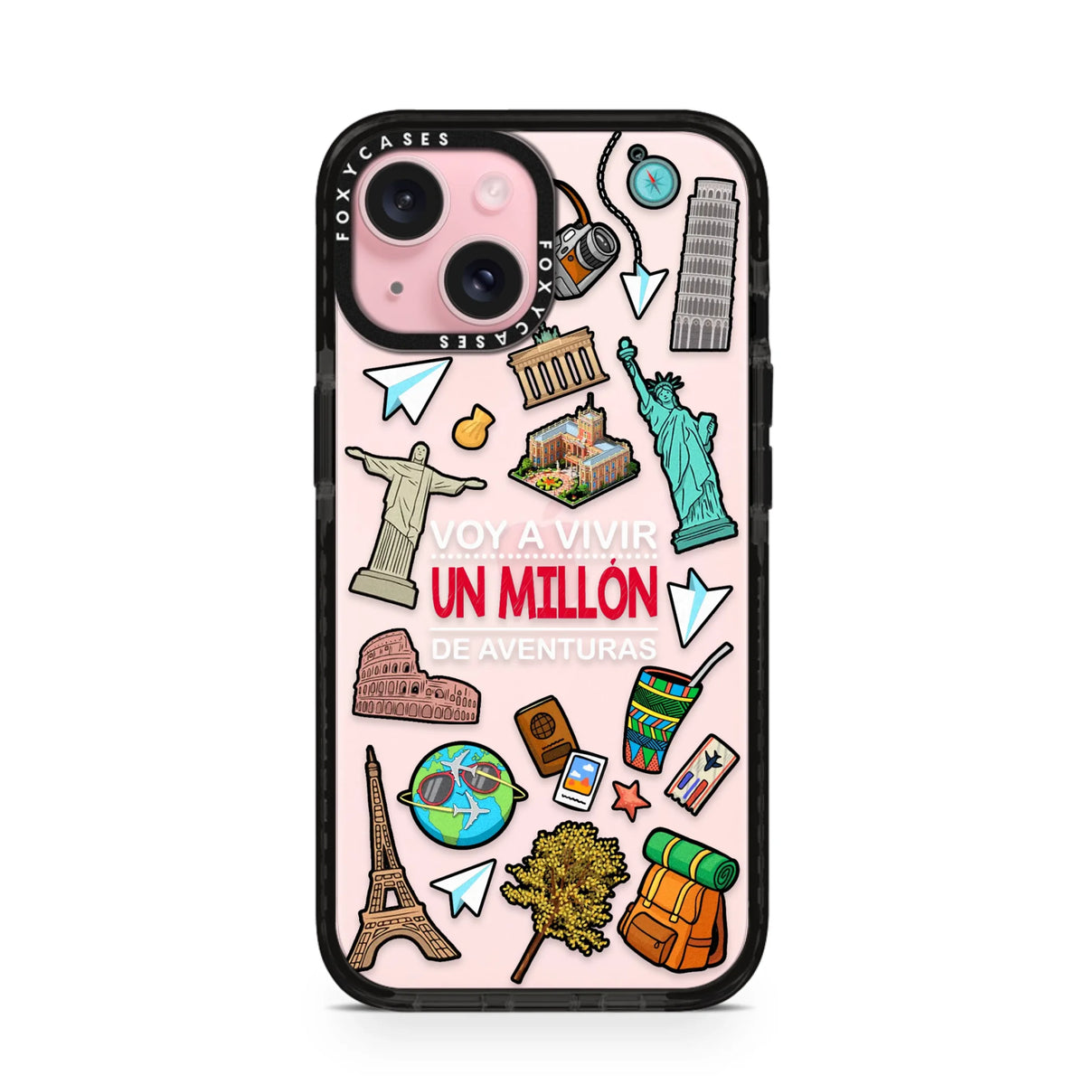 iPhone-15-Pink