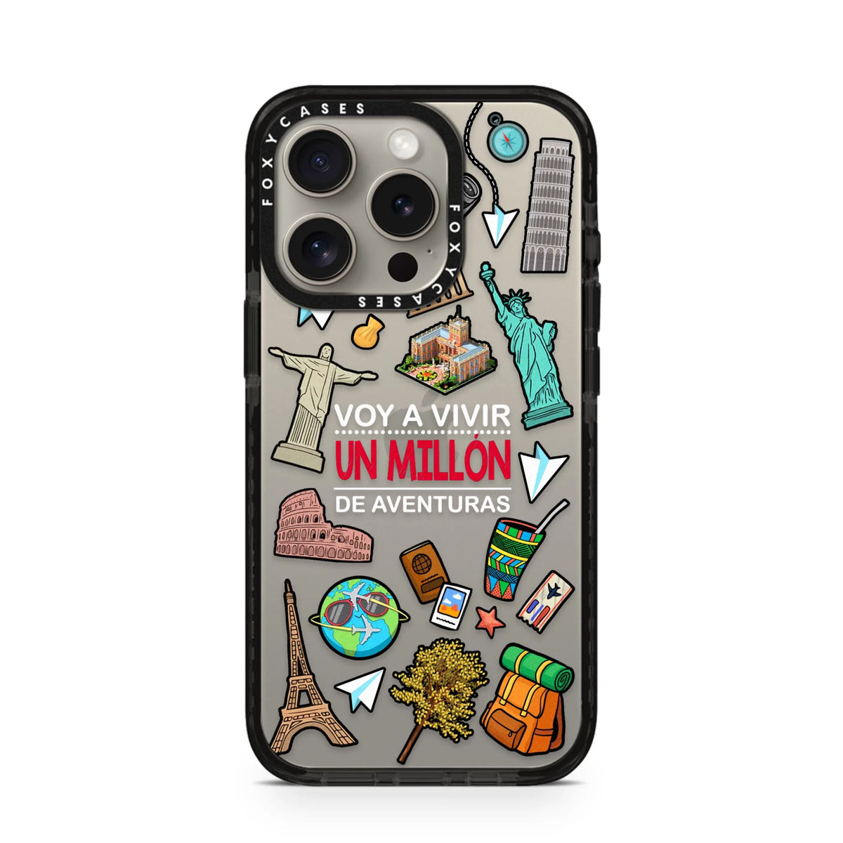 iPhone-15-Pro-Natural-Titanium