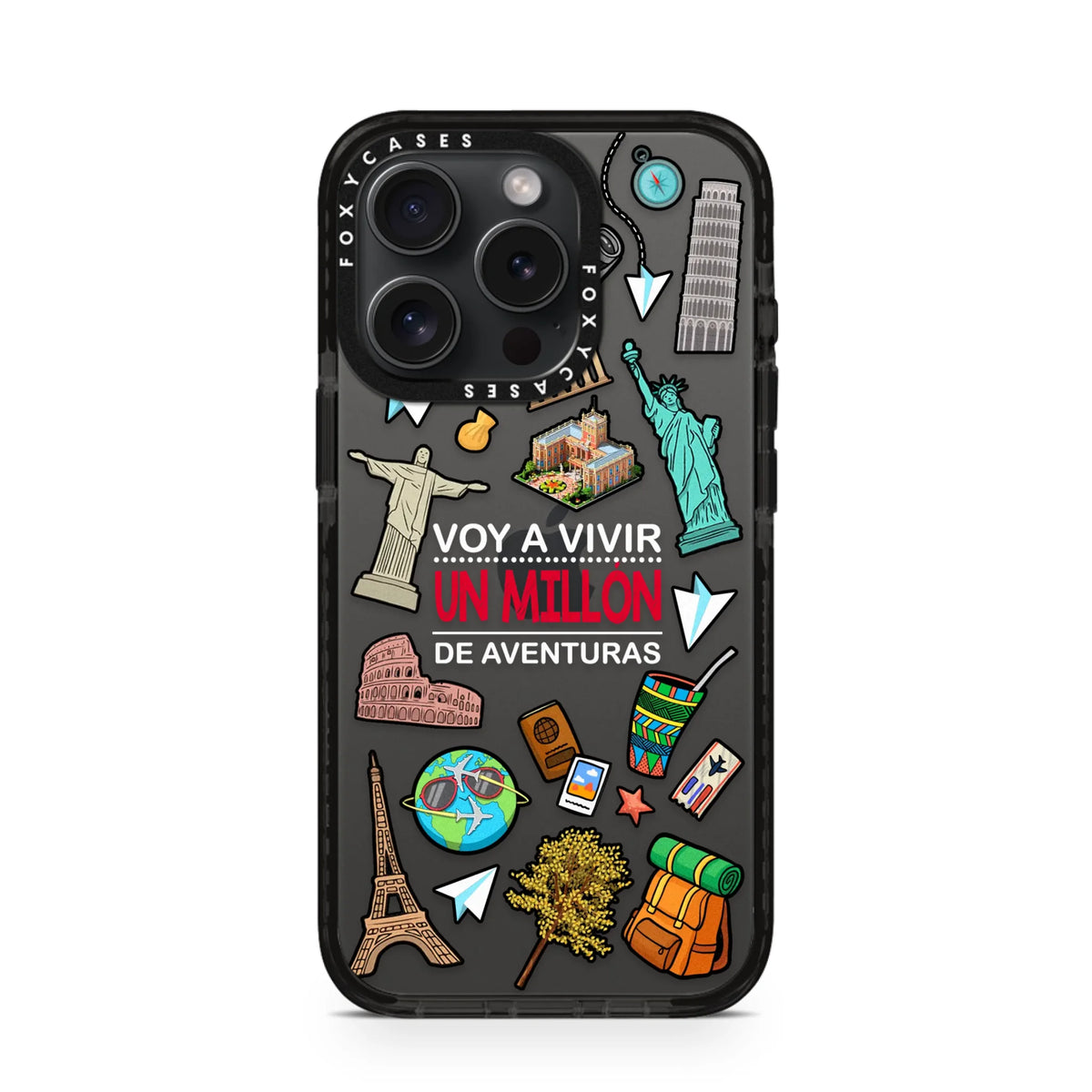 iPhone-15-Pro-Black-Titanium