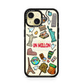 iPhone-15-Yellow