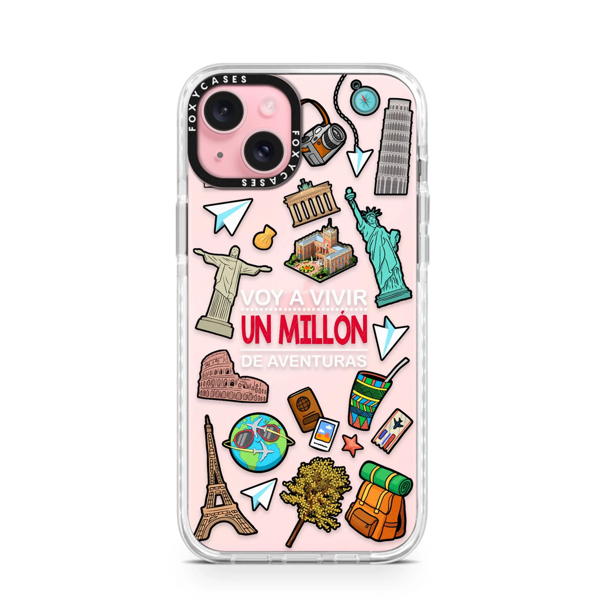 iPhone-15-Plus-Pink