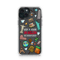 iPhone-15-Plus-Black