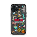 iPhone-15-Black