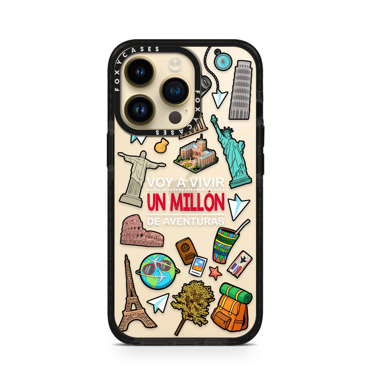 iPhone-14-Pro-Gold
