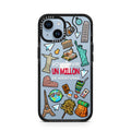iPhone-14-Blue