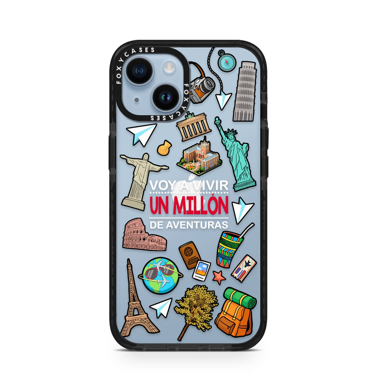 iPhone-14-Blue