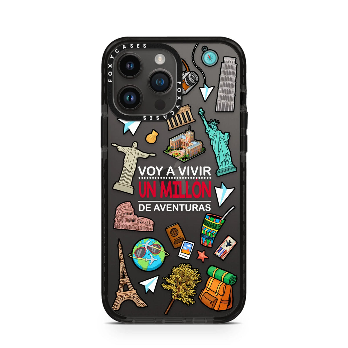 iPhone-14-Pro-Max-Space-Black