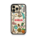 iPhone-14-Pro-Max-Gold