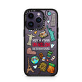 iPhone-14-Pro-Deep-Purple