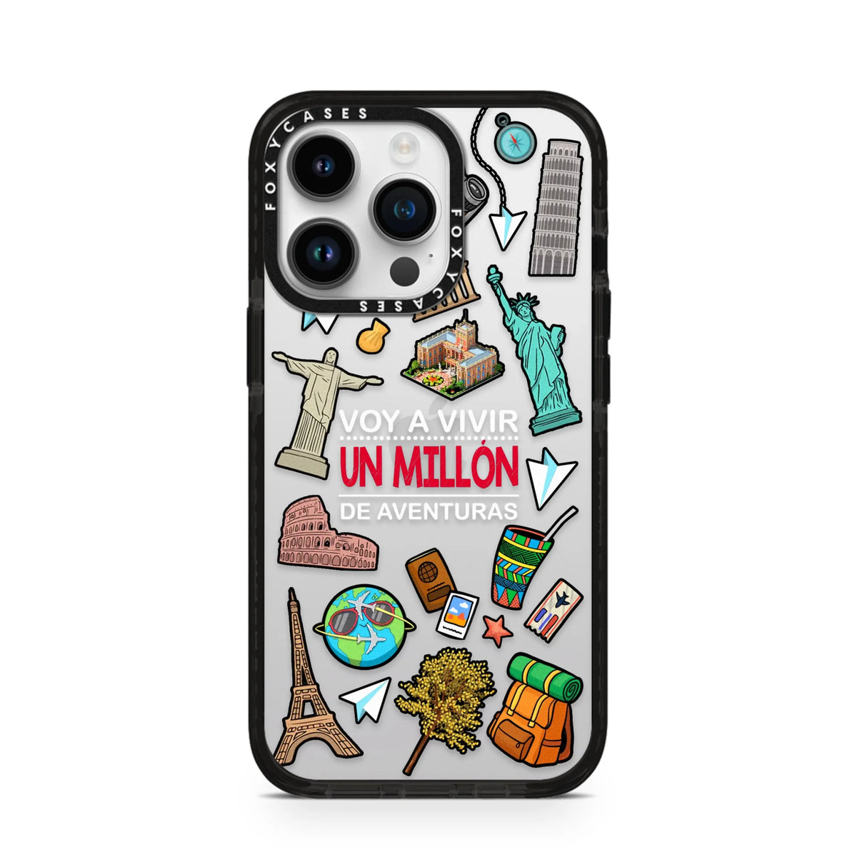 iPhone-14-Pro-Silver