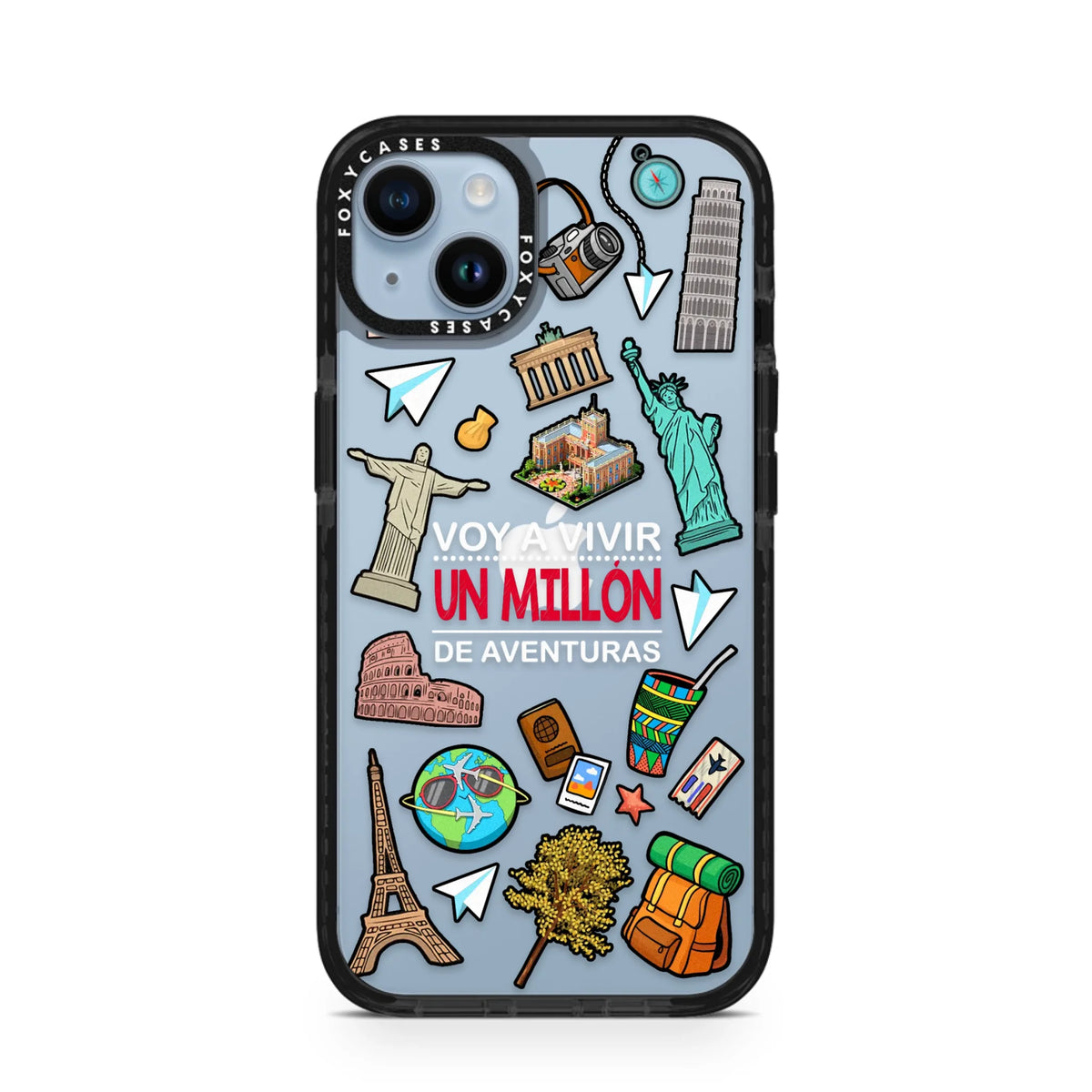 iPhone-14-Plus-Blue