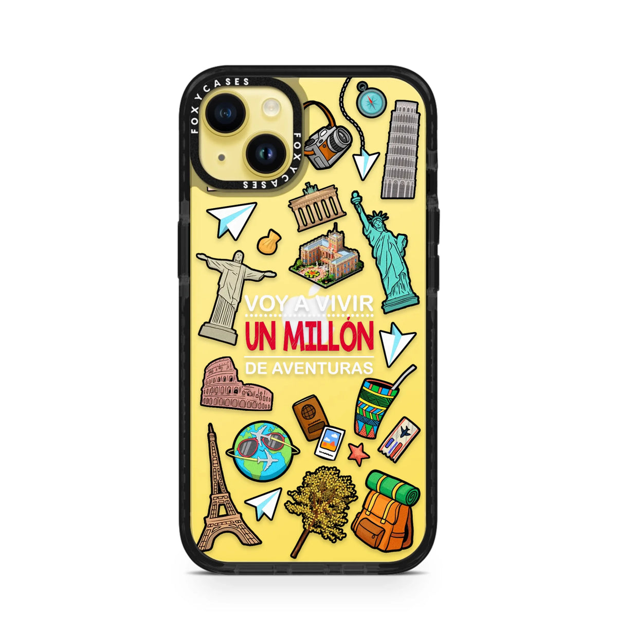 iPhone-14-Plus-Yellow