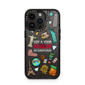 iPhone-14-Pro-Space-Black