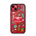 iPhone-14-Plus-Red