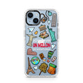 iPhone-14-Plus.-Wh-Blue