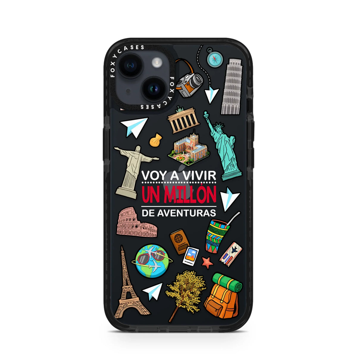 iPhone-14-Plus-Midnight