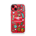 iPhone-14-Plus-Wh-Red