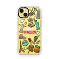 iPhone-14-Plus-Wh-Yellow