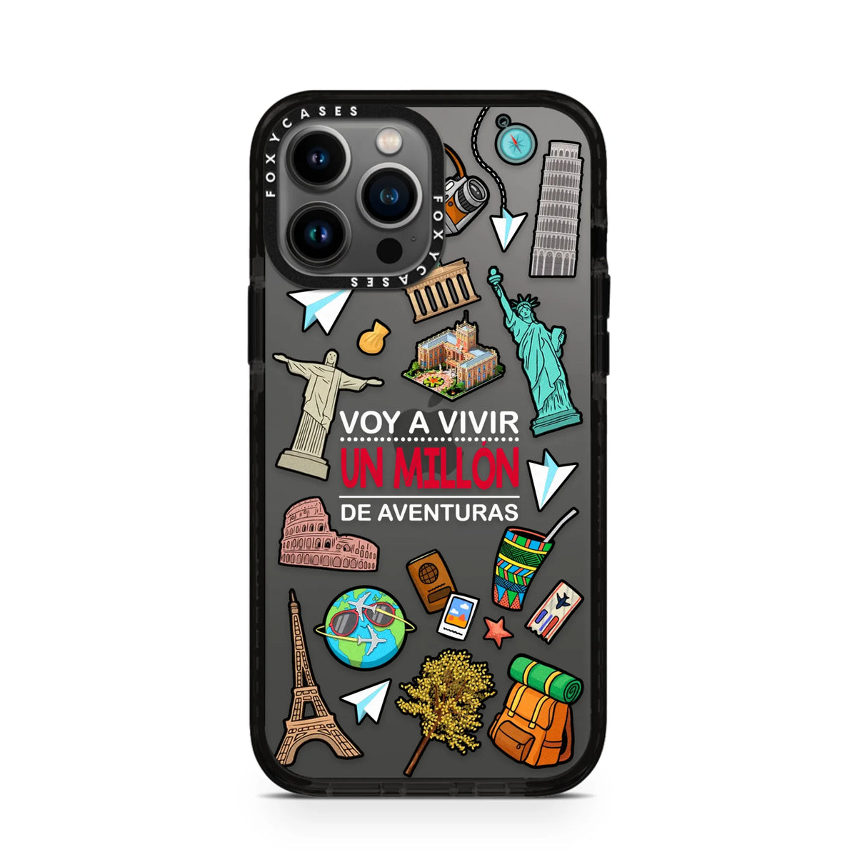 iPhone-13-Pro-Max-Graphite