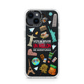 iPhone-14-Plus-Wh-Midnight