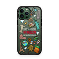 iPhone-13-Pro-Max-Alpine-Green
