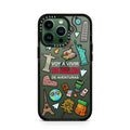 iPhone-13-Pro-Alpine-Green