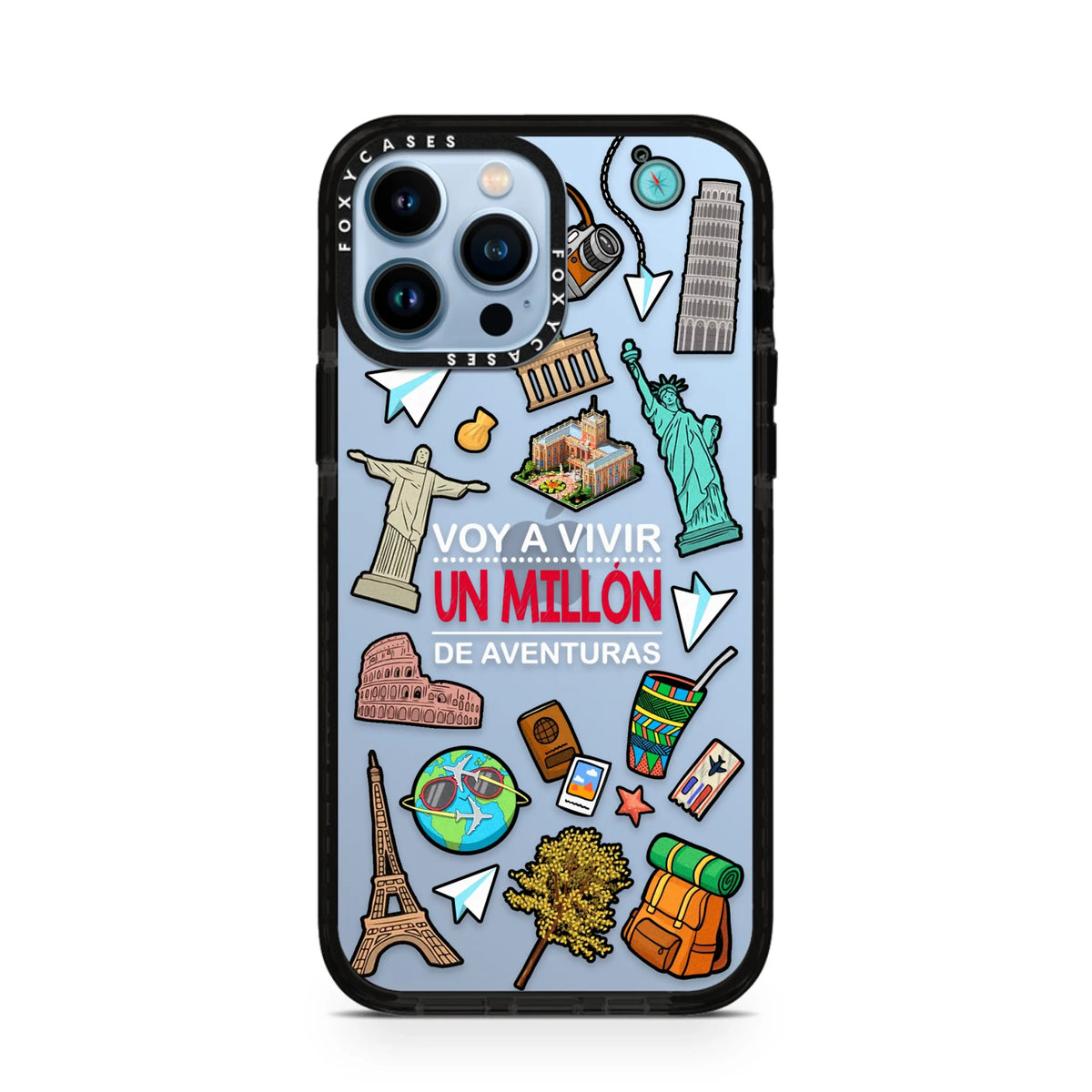 iPhone-13-Pro-Max-Sierra-Blue