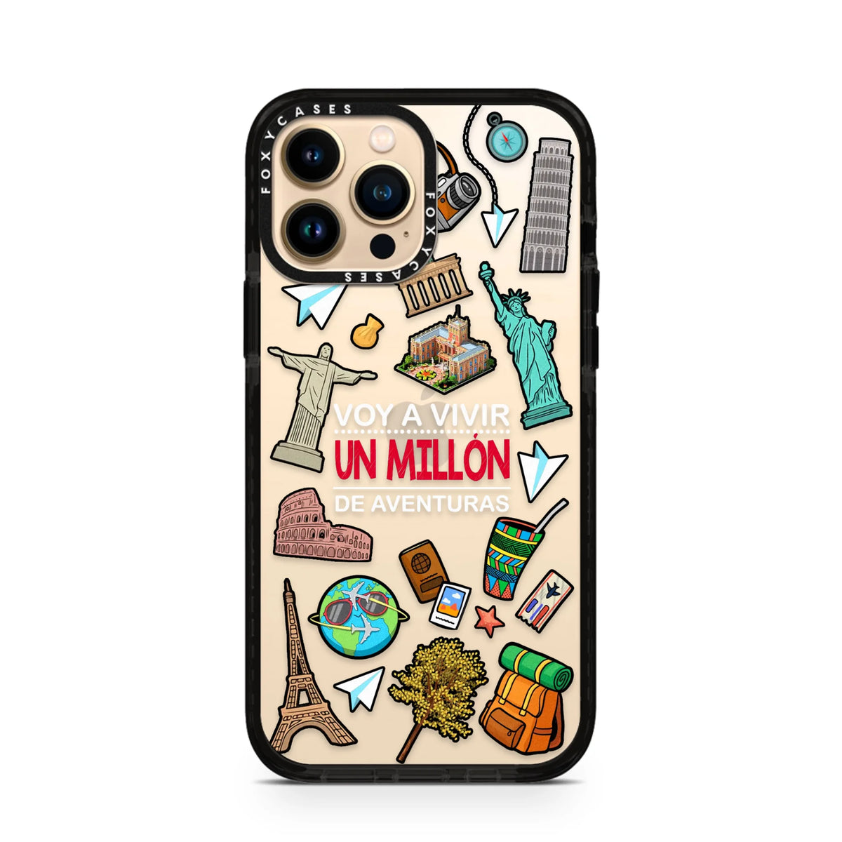 iPhone-13-Pro-Max-Gold