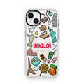 iPhone-14-Plus-Wh-Starlight
