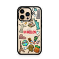 iPhone-13-Pro-Gold