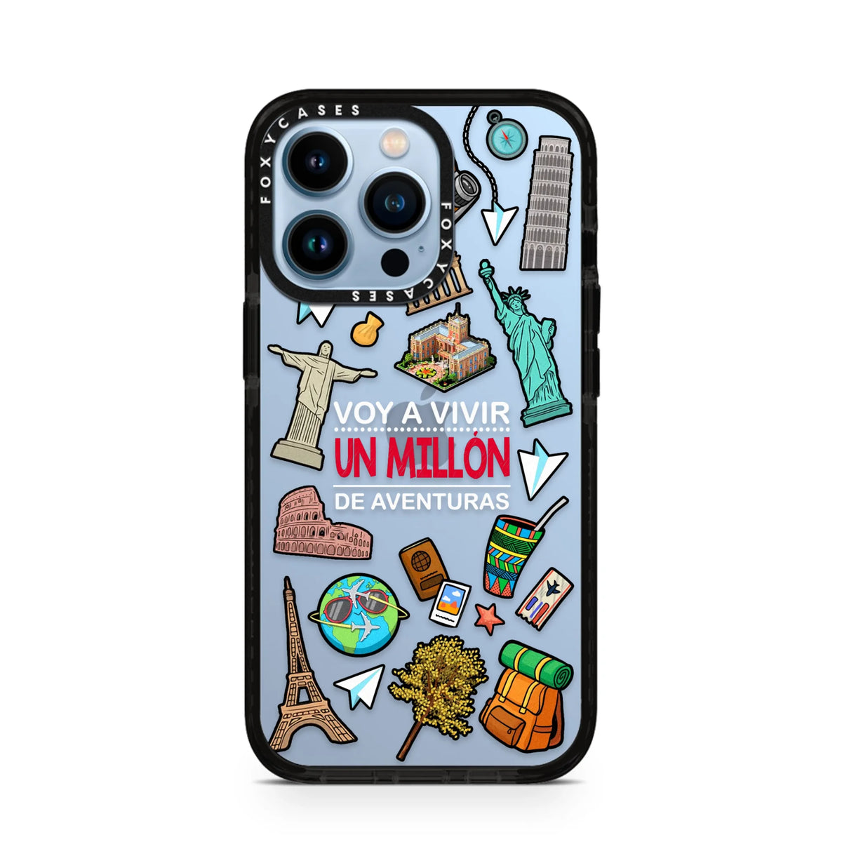 iPhone-13-Pro-Sierra-Blue