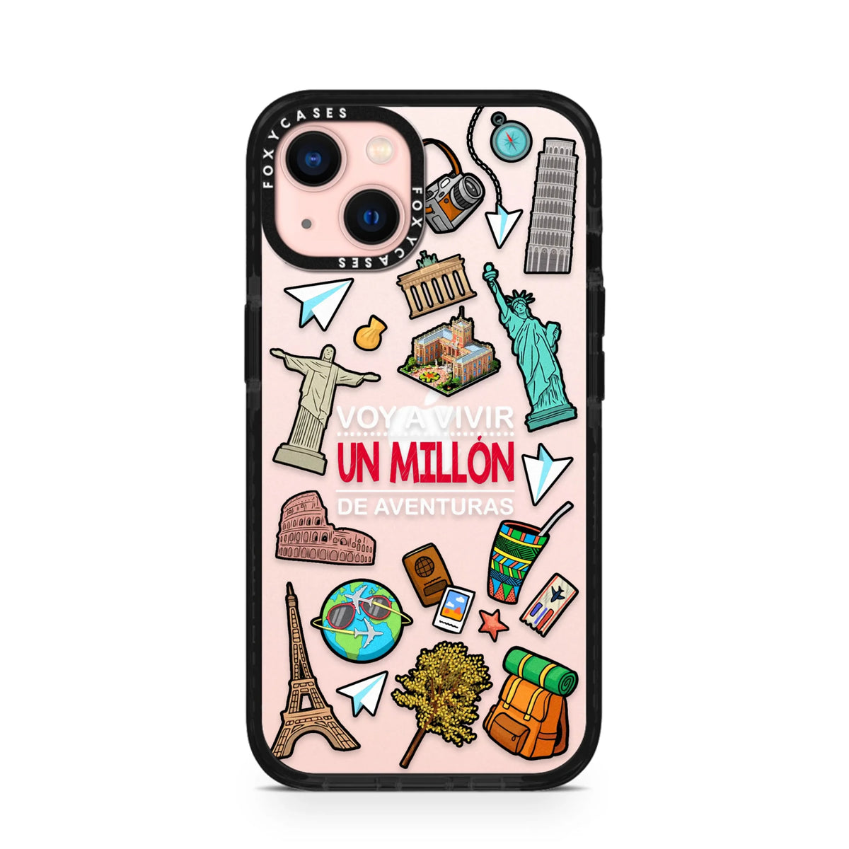 iPhone-13-Pink