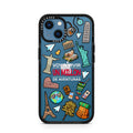 iPhone-13-Blue