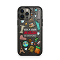 iPhone-12-Pro-Max-Graphite