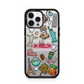 iPhone-12-Pro-Max-Silver