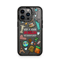 iPhone-13-Pro-Graphite