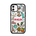 iPhone-12-White