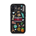iPhone-12-Black