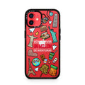 iPhone-12-Red