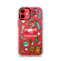 iPhone-12-Mini-Red