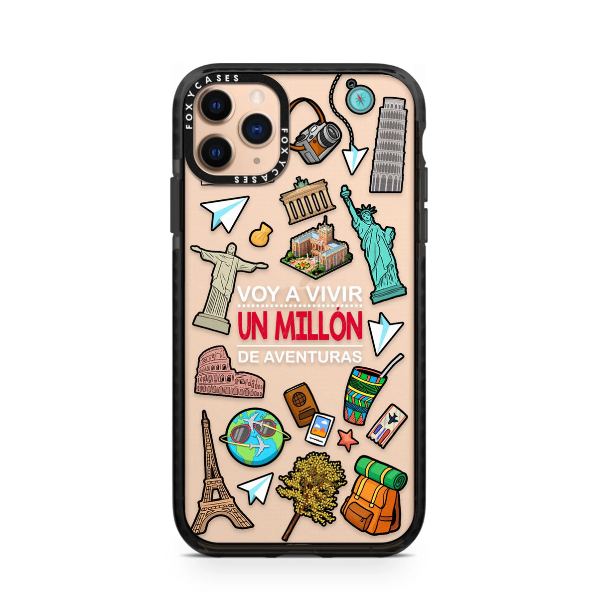 iPhone-11-Pro-Max-Gold
