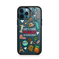 iPhone-12-Pro-Max-Pacific-Blue